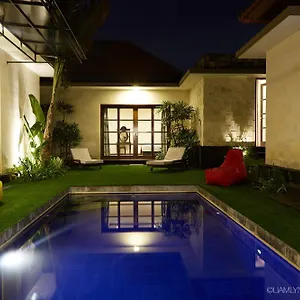  Villa Nicola
